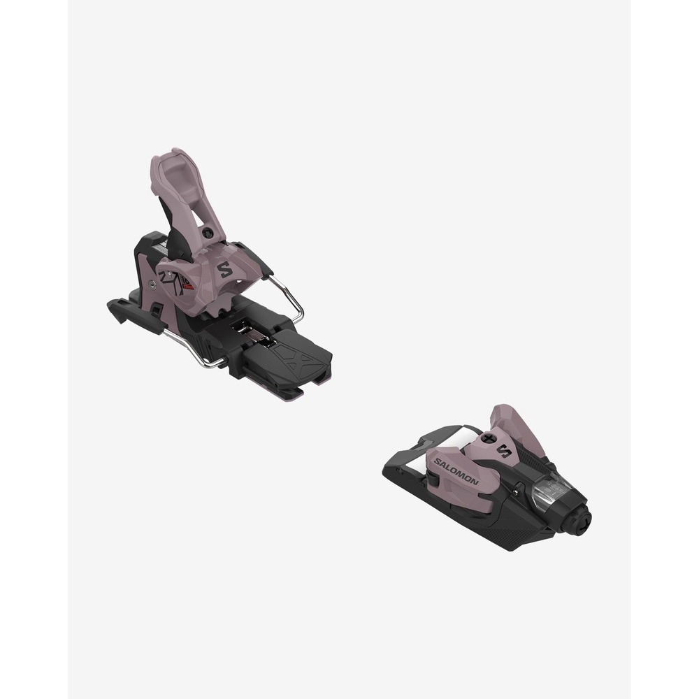 Salomon STRIVE 16 MULTINORM Unisex All Mountain Bindings New In Box
